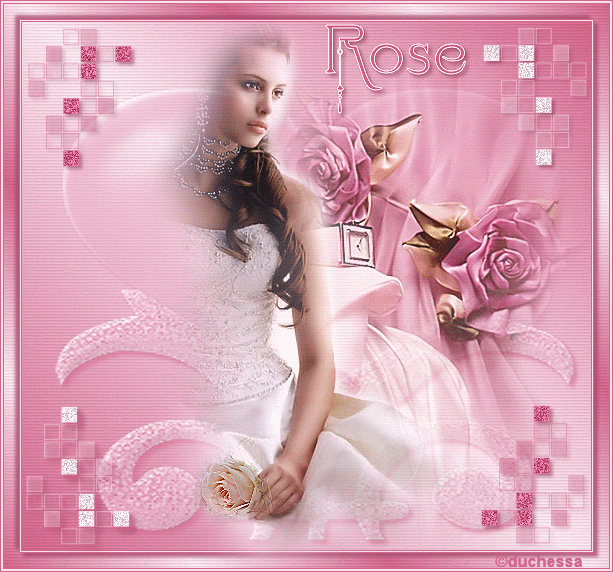 Rose_.gif