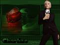Charlize