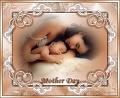 Mother_Day1